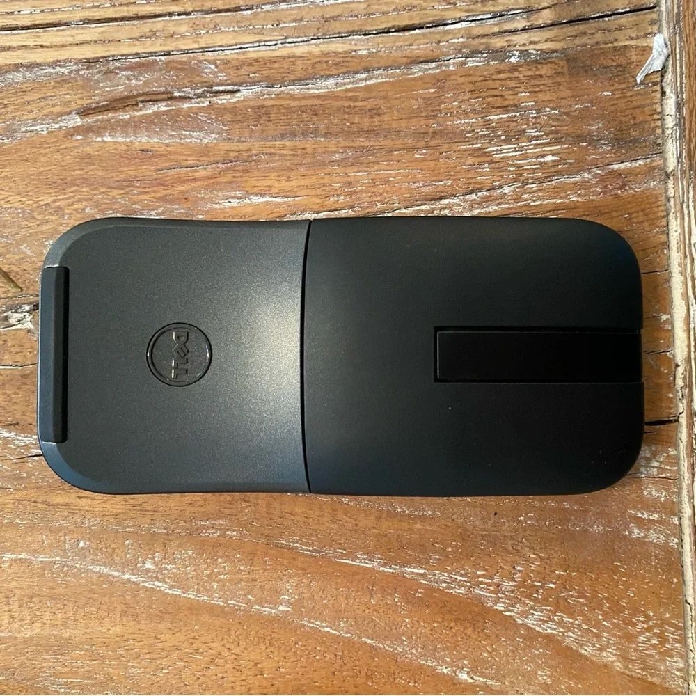 DELL Bluetooth Mouse WM615